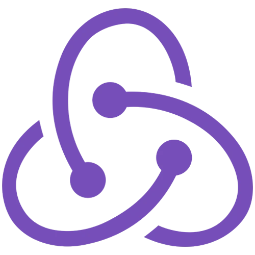 Tools Icon